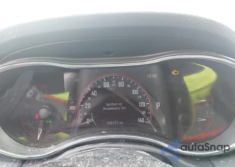 2017 Dodge Durango Sxt Awd from USA, damaged, VIN 1C4RDJAG2HC709777